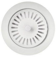 Blanco 441091: Blanco_441091