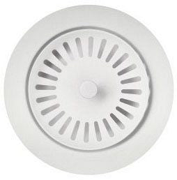 Blanco 441091: Blanco_441091