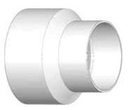 Lasco D102337: WestlakePipe&Fittings_D102337