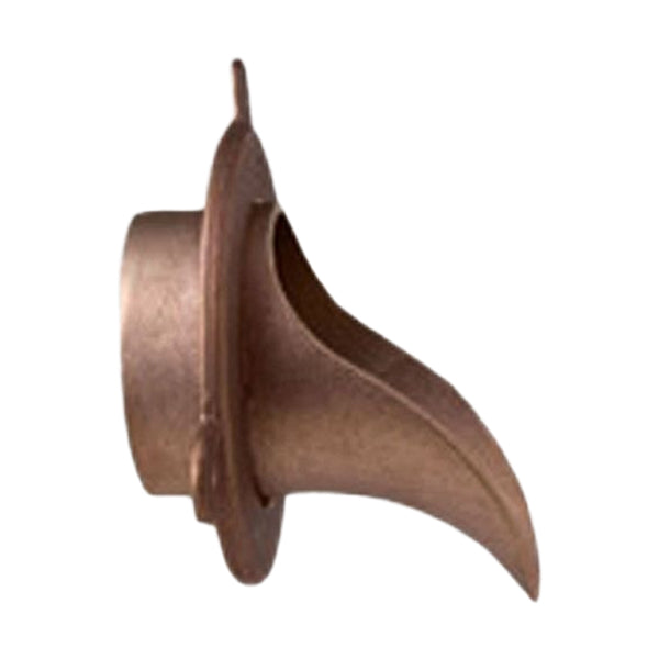 Jay R. Smith Manufacturing 1770Y04