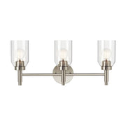 Kichler 55185NI