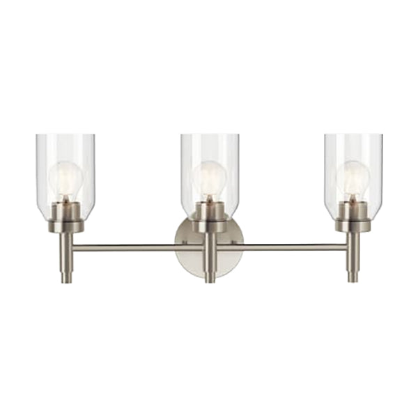 Kichler 55185NI