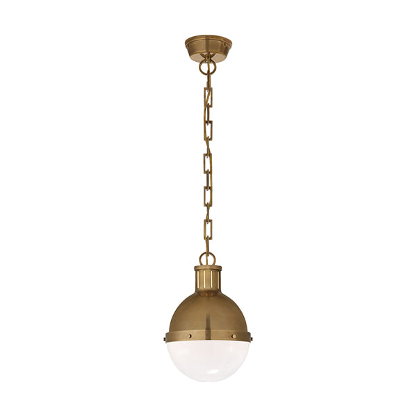 Visual Comfort TOB 5062PN-WG