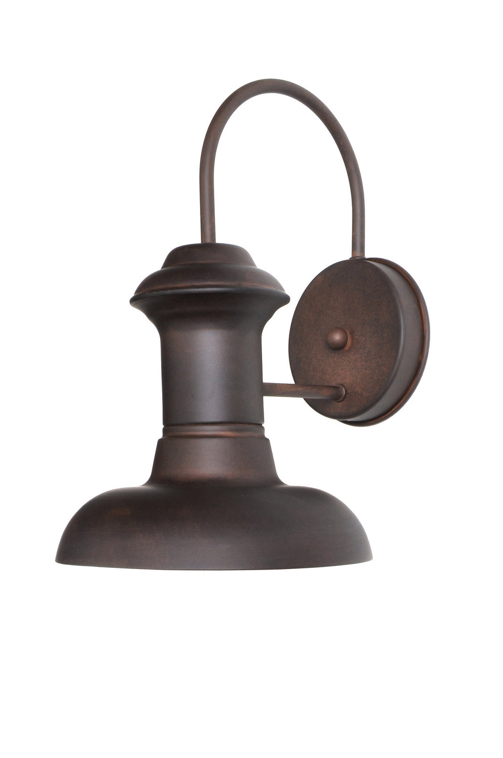 Maxim Lighting 35001EB: 178757-1.jpg