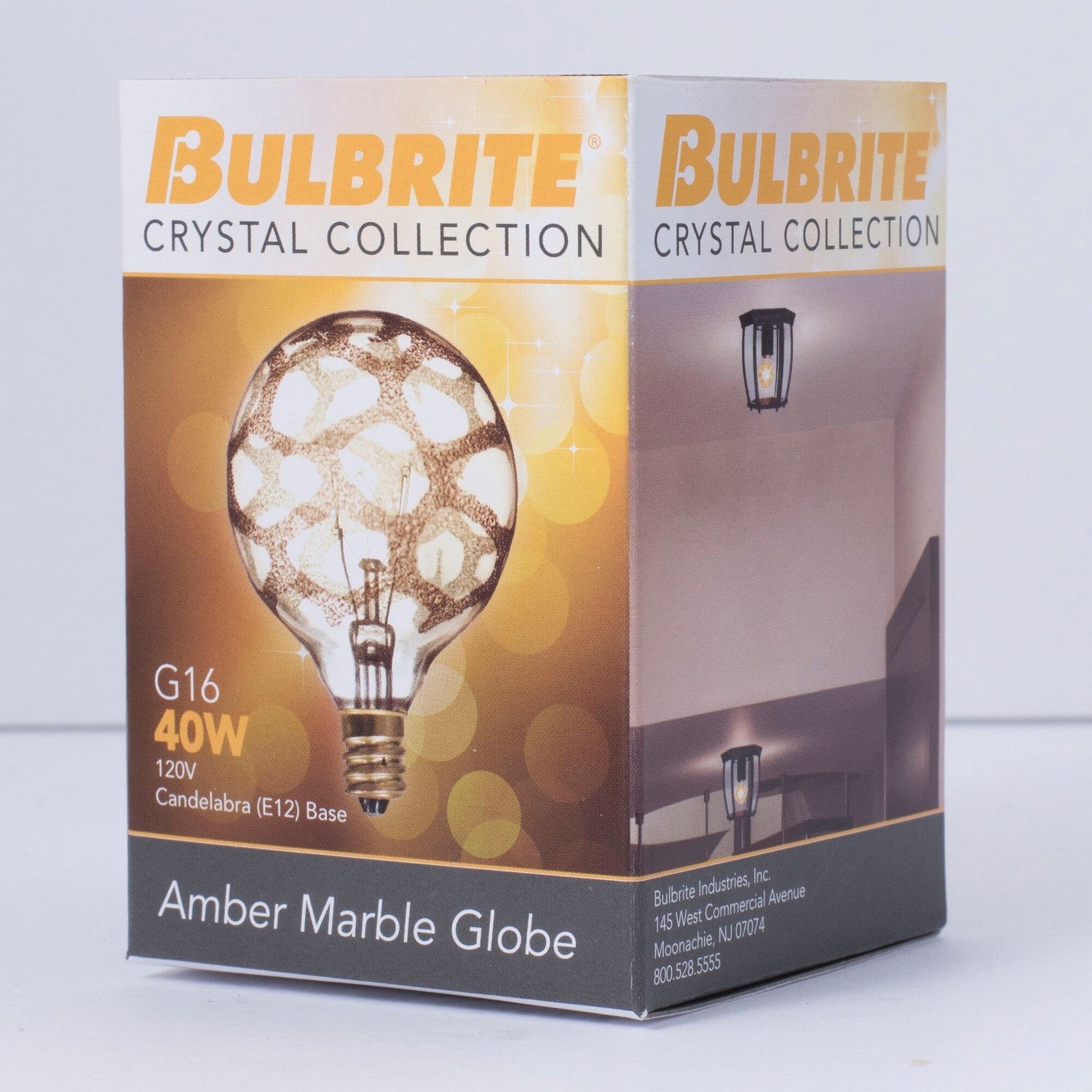 Bulbrite 144026: 882837-3.jpg
