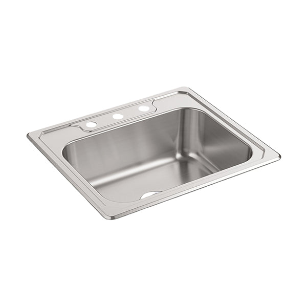 Sterling 14711-3-NA: 23866_1.jpg