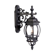 Acclaim Lighting 5155BK
