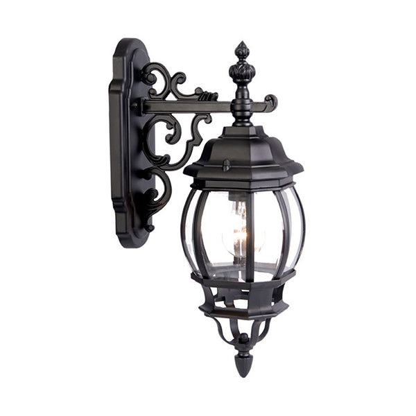 Acclaim Lighting 5155BK