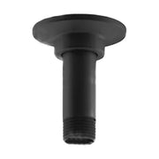 Kohler 7396-AF: 52595_1.jpg (Variant Image)