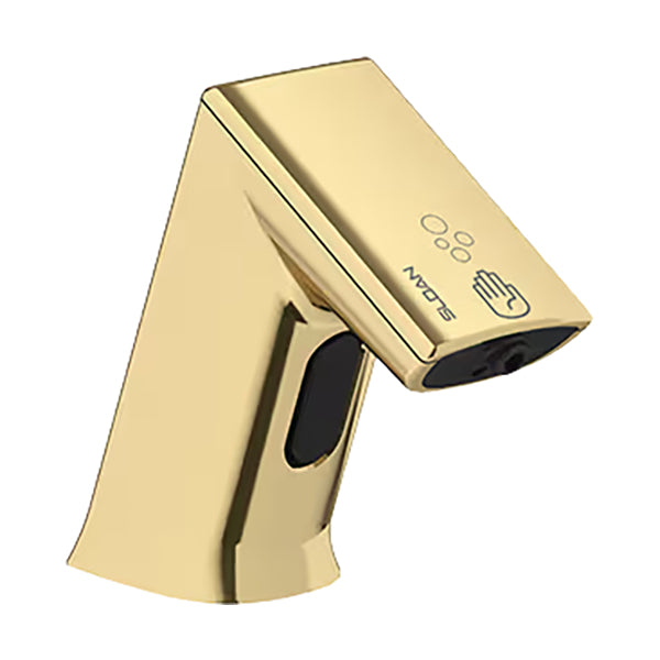 Sloan 3346080
