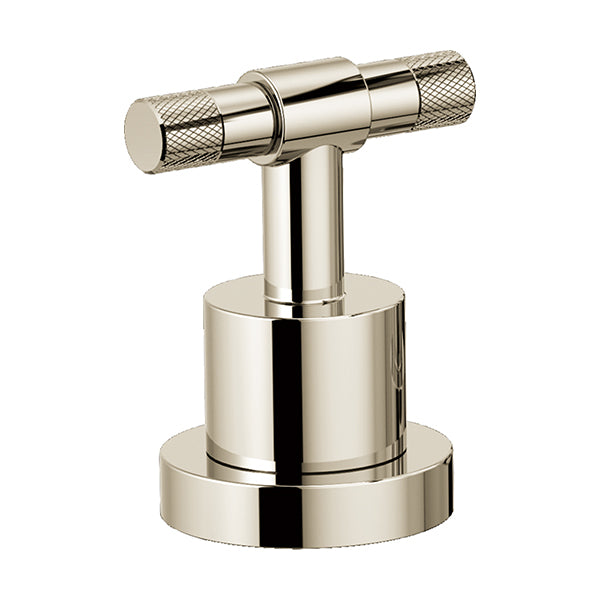Brizo HL633-PN