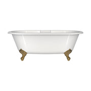 Victoria + Albert CHE-N-SW-OF+FT-CHE-PB