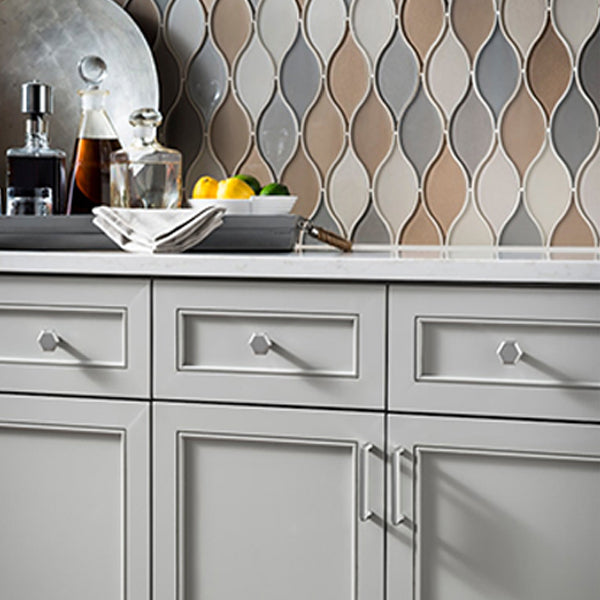 Top Knobs TK794PC: 87509_3.jpg