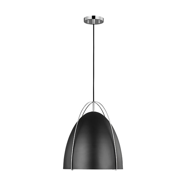 Generation Lighting 6551701-05