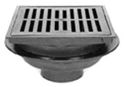 Zurn Z610-6NL: ZURINDE00134_99_PP_001