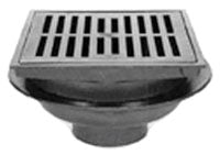 Zurn Z610-6NL: ZURINDE00134_99_PP_001