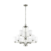 Generation Lighting 3128909-710: 83818_1.jpg (Variant Image)