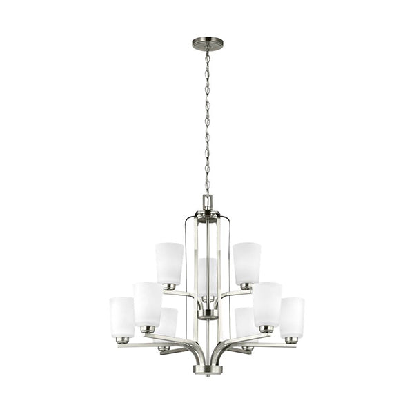 Generation Lighting 3128909-710: 83818_1.jpg (Variant Image)