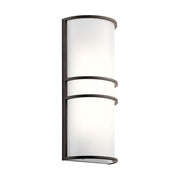Kichler 11315OZLED: 134299_1.jpg (Variant Image)