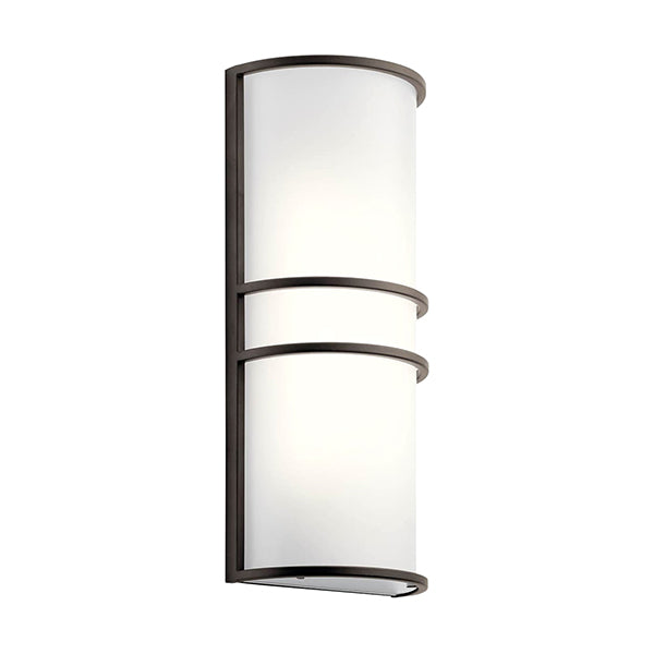 Kichler 11315OZLED: 134299_1.jpg (Variant Image)