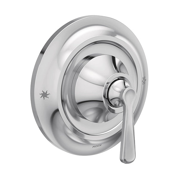 Moen TS44201: 96487_1.jpg