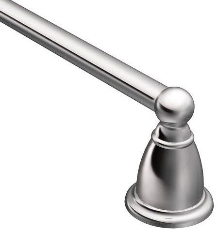 Moen YB2224CH: FortuneBrandsHome&Security-Moen-CreativeSpecialtiesIntl_YB2224CH.jpg