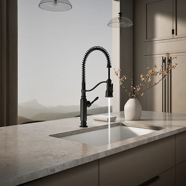 Kohler 77515-BL: 253927_3.jpg