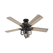 Hunter 50409