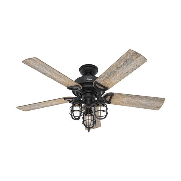 Hunter 50409