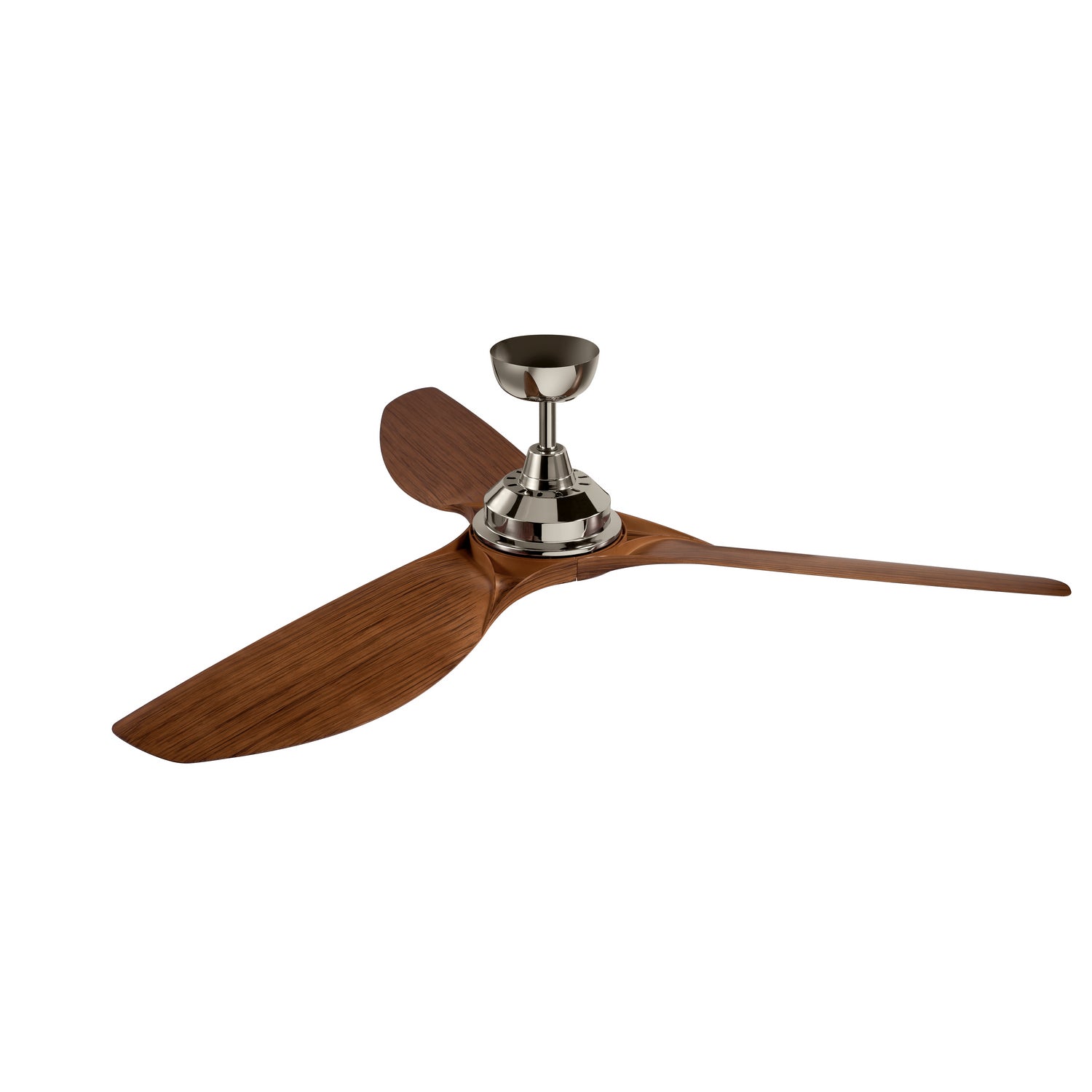 Kichler 300365PN: 938264-5.jpg