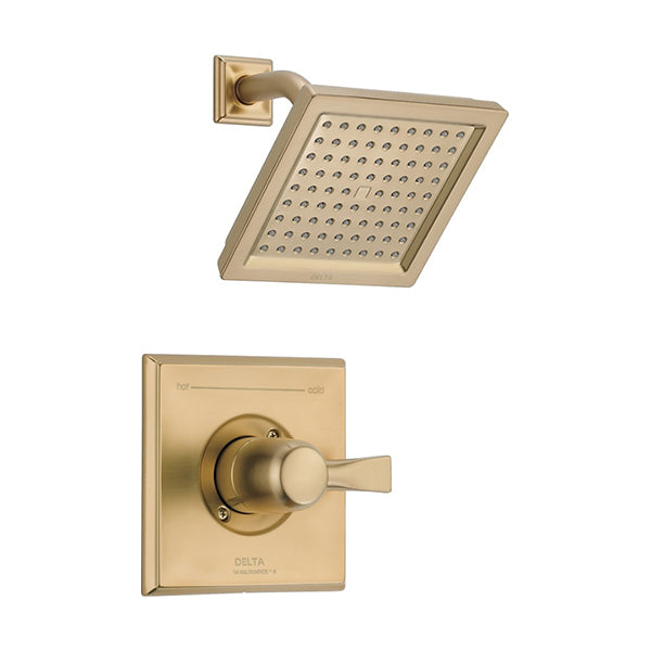 Delta T14251-CZ-WE: 52852_1.jpg (Variant Image)
