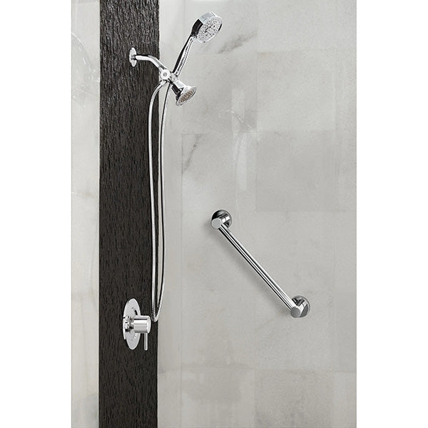 Moen YG0424CH