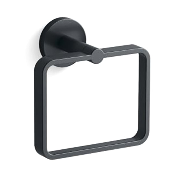 Kallista P34410-00-GN