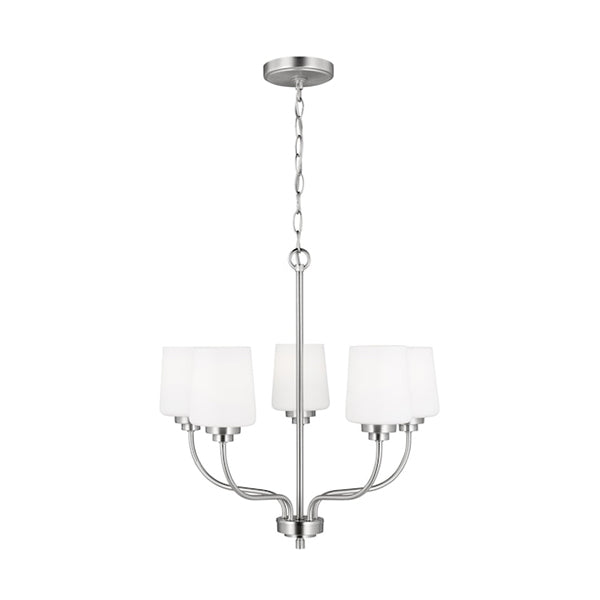 Generation Lighting 3102805EN3-710