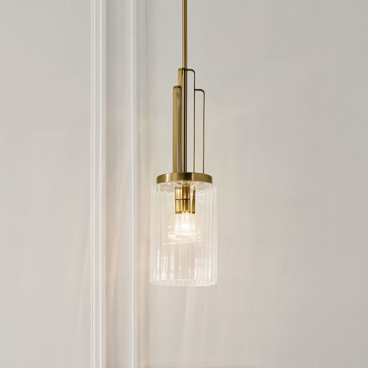 Kichler 52414BNB: lad-4548416-2.jpg