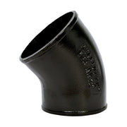 Charlotte Pipe NH-12-6IN: 7551_1.jpg (Variant Image)