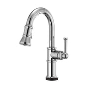 Brizo 64925LF-PC