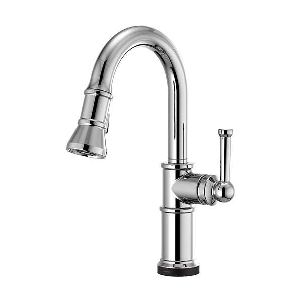 Brizo 64925LF-PC