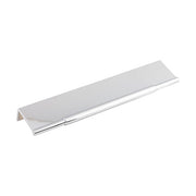 Top Knobs TK973PC: 272391_1.jpg