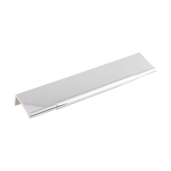 Top Knobs TK973PC: 272391_1.jpg