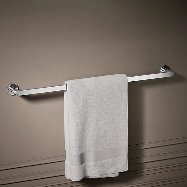 Kohler 73143-CP