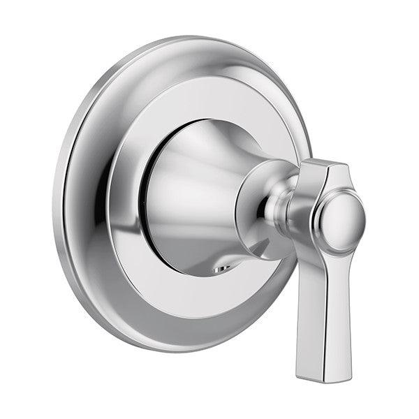 Moen UTS4911