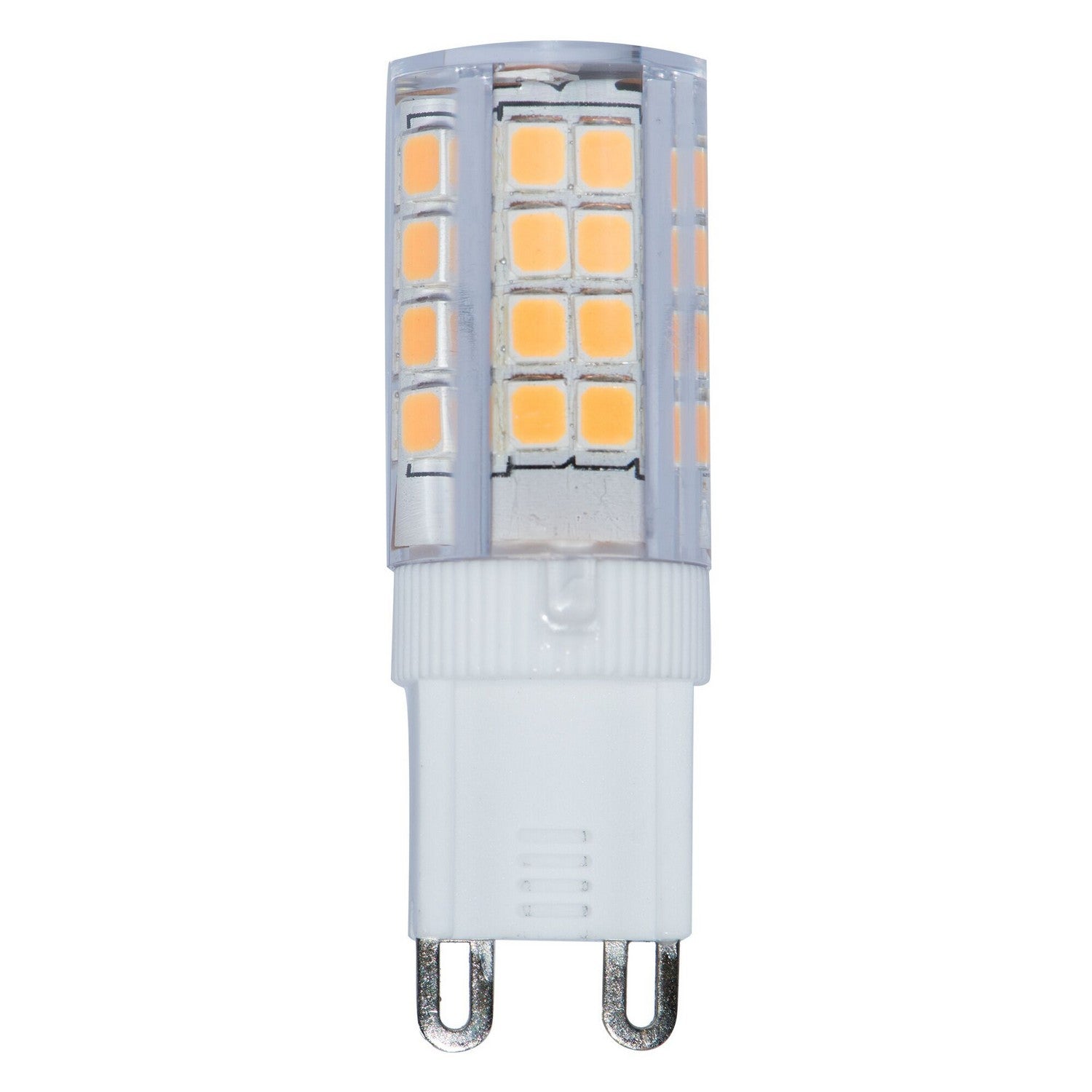 Bulbrite 770589: 982449.jpg