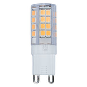 Bulbrite 770589: 982449.jpg