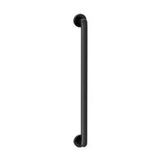 Kohler 24550-BL