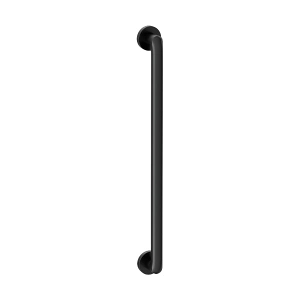 Kohler 24550-BL