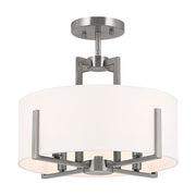 Kichler 52591CLP: 290818_1.jpg (Variant Image)