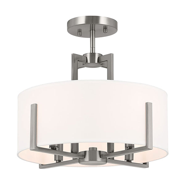 Kichler 52591CLP: 290818_1.jpg (Variant Image)