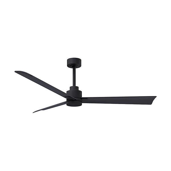 Matthews Fan Company AK-BK-BK-56: 310003_1.jpg