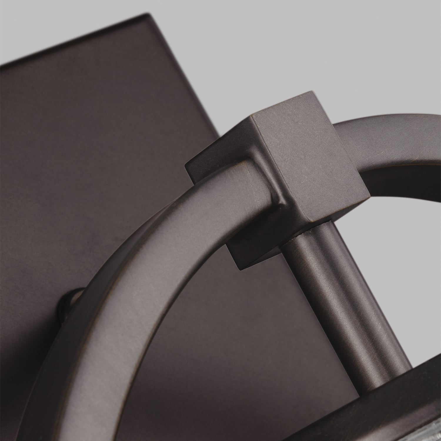 Visual Comfort WB1846ANBZ: 785444-2.jpg